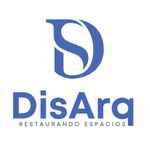 DISARQ
