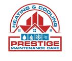 Prestige Maintenance Care