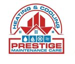 Prestige Maintenance Care