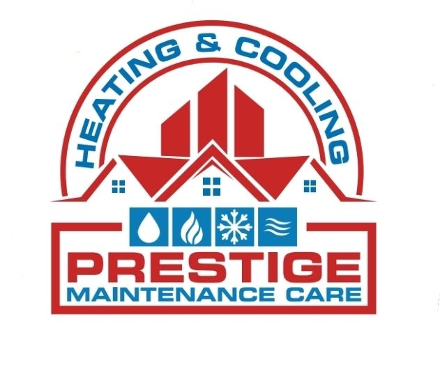 Prestige Maintenance Care