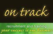 On Track Recruitment