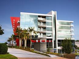 Suite 312 Nexus, 4 Columbia Court, Norwest Business Park, Baulkham Hills NSW 2153