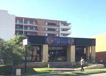 60 Queen Street, Campbelltown, NSW 2560