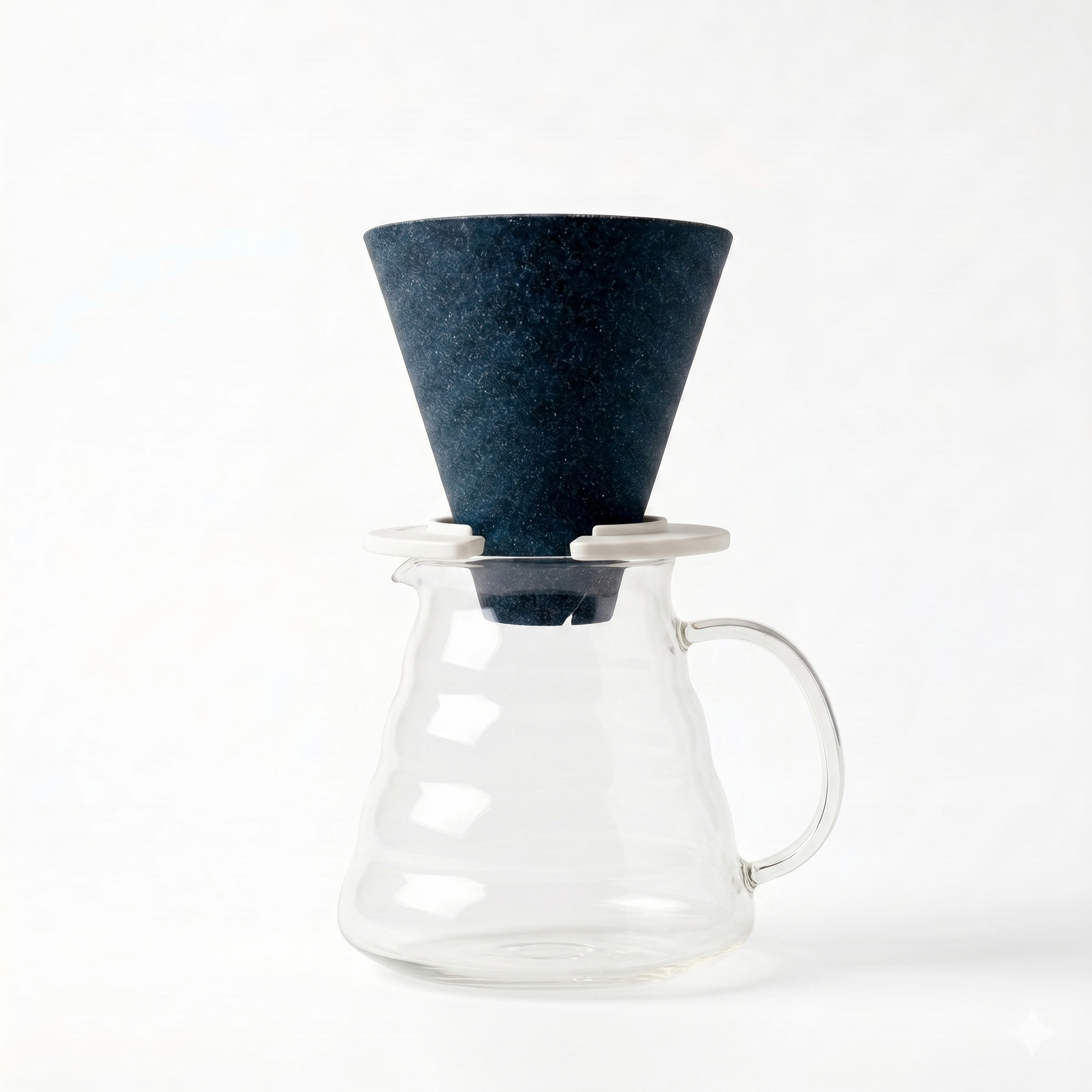 Cerapotta Pure Extract Filter Cup