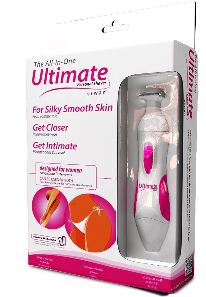 3d rendering,3d visualization,3D interior renderings,architectural renderings,3d architectural,product rendering,hospitality rendering,furniture rendering,3d furniture,3d rendering,3d visualization,3D interior renderings,architectural renderings,3d architectural,3d product rendering,exterior rendering,hospitality rendering,3d rendering,3d visualization,3D interior renderings,architectural renderings,3d architectural,3d product rendering,exterior rendering,hospitality rendering,3d rendering,3d visualization,3D interior renderings,architectural renderings,3d architectural,exterior rendering,hospitality rendering,3d rendering,3d visualization,3D interior renderings,architectural renderings,3d architectural,exterior rendering,hospitality rendering,3D Visualization,3d rendering,3d interior rendering,3d exterior rendering,3d architectural rendering,3d architectural rendering in canada,3d architectural rendering in USA,3d architectural rendering studio,architectural 3d interior rendering,architectural 3d exterior rendering,3d architectural rendering service,Architectural rendering company,architectural rendering service,vray architectural rendering,photorealistic 3d renderings,photorealistic architectural renderings