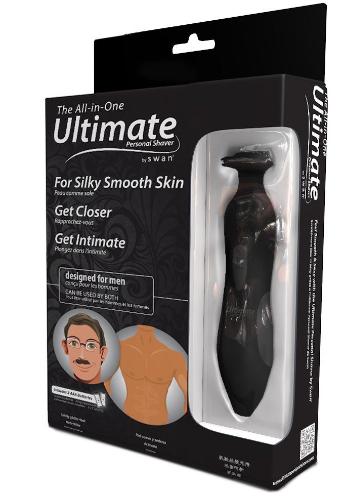 3d rendering,3d visualization,3D interior renderings,architectural renderings,3d architectural,product rendering,hospitality rendering,furniture rendering,3d furniture,3d rendering,3d visualization,3D interior renderings,architectural renderings,3d architectural,3d product rendering,exterior rendering,hospitality rendering,3d rendering,3d visualization,3D interior renderings,architectural renderings,3d architectural,3d product rendering,exterior rendering,hospitality rendering,3d rendering,3d visualization,3D interior renderings,architectural renderings,3d architectural,exterior rendering,hospitality rendering,3d rendering,3d visualization,3D interior renderings,architectural renderings,3d architectural,exterior rendering,hospitality rendering,3D Visualization,3d rendering,3d interior rendering,3d exterior rendering,3d architectural rendering,3d architectural rendering in canada,3d architectural rendering in USA,3d architectural rendering studio,architectural 3d interior rendering,architectural 3d exterior rendering,3d architectural rendering service,Architectural rendering company,architectural rendering service,vray architectural rendering,photorealistic 3d renderings,photorealistic architectural renderings