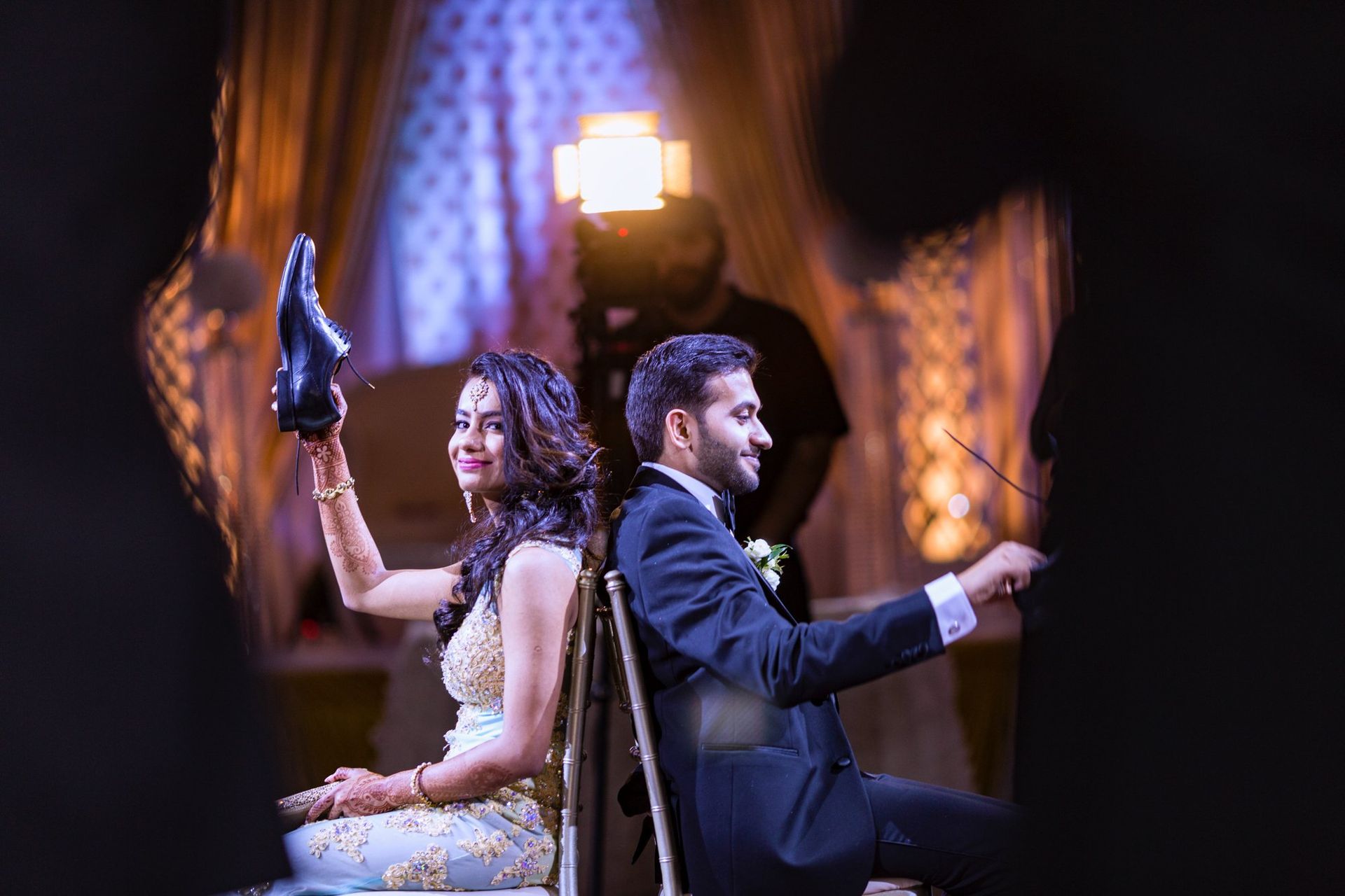 photographer,wedding photographer,professional photography,wedding videos,wedding photography, wedding photography in brampton, engagement photography,