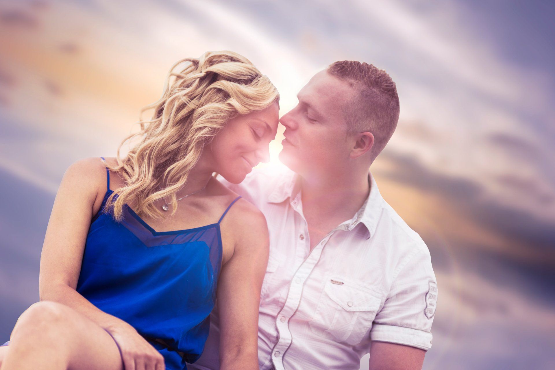 engagement photography, photography in toronto, wedding photography,glamour photography, wedding photographer,couple photography