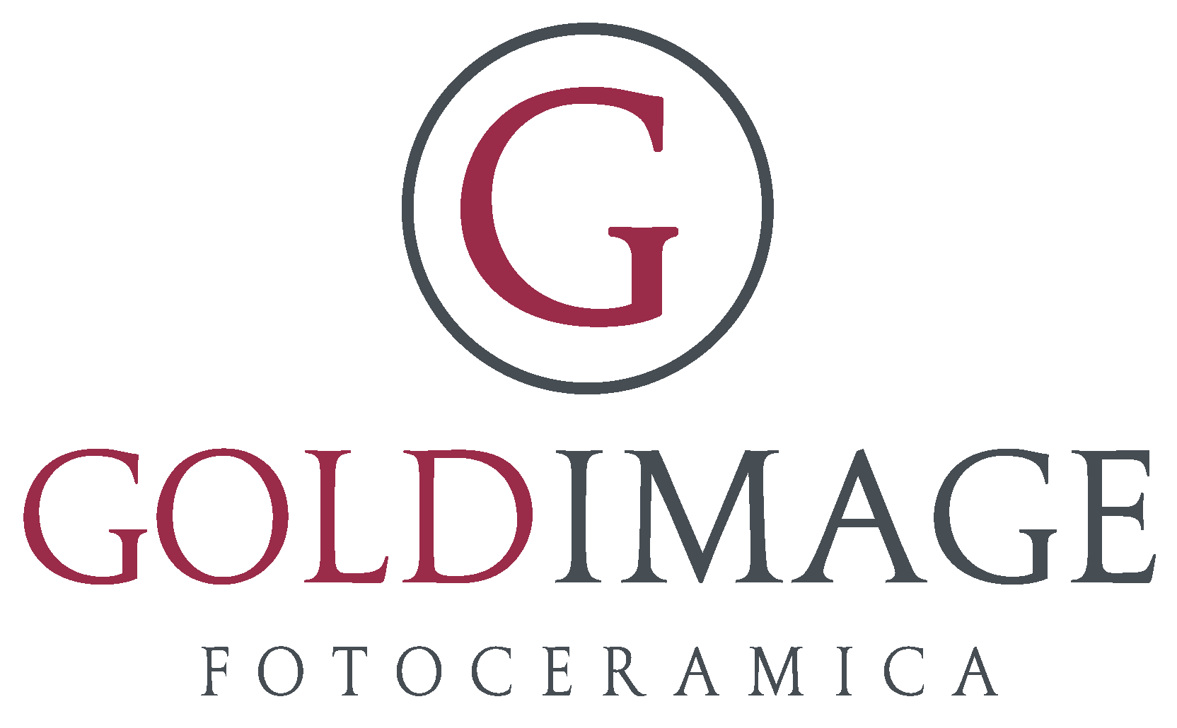 logo-gold-image
