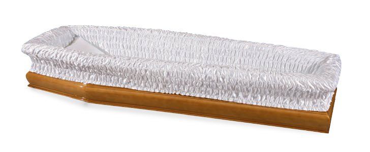 materiale-per-la-presentazione-del-feretro-materassini-maniglie-croci-simboli-religiosi-sistemi-di-refrigerazione