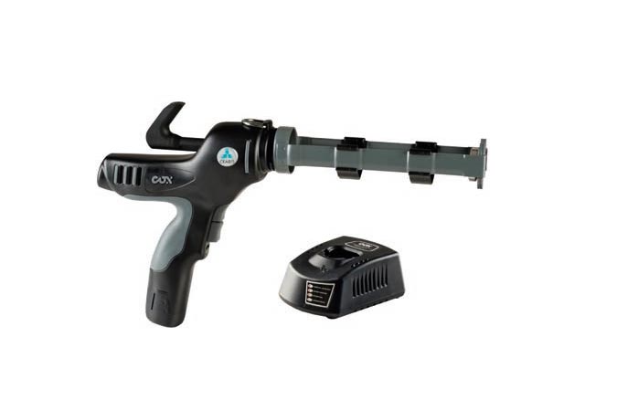 materiale-per-la-presentazione-del-feretro-materassini-maniglie-croci-simboli-religiosi-sistemi-di-refrigerazione