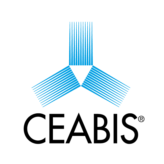 logo-ceabis