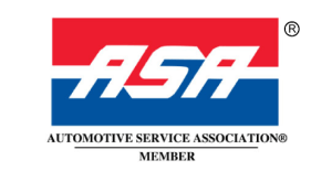 ASA at Express Tune & Lube in Statesboro, GA