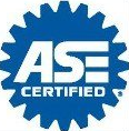 ASE Certified Techs at Express Tune & Lube in Statesboro, GA