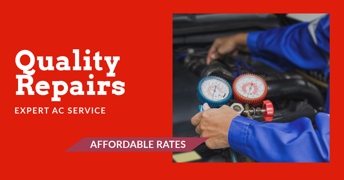 Express Tune & Lube Tires & Auto Repair Statesboro, GA