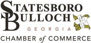 Statesboro Bulloch at Express Tune & Lube in Statesboro, GA