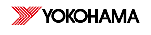 Yokohama Tires at Express Tune & Lube in Statesboro, GA