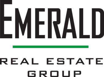 Emerald Real Estate Group