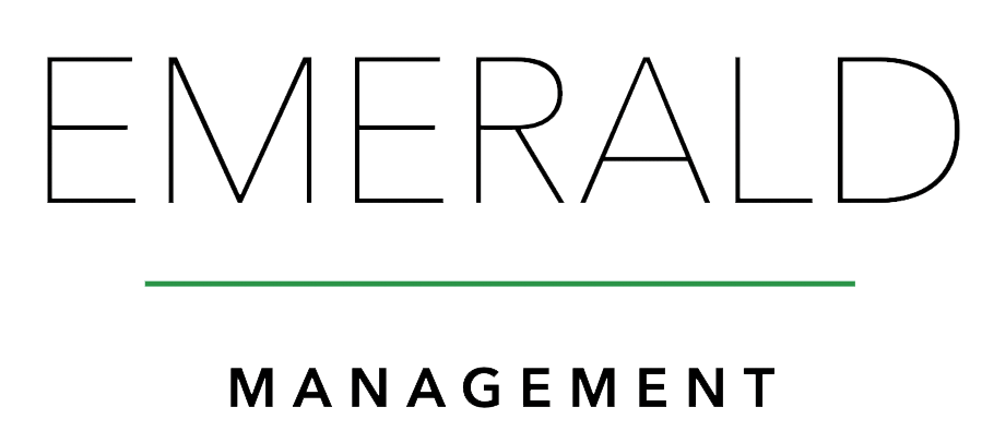 Emerald Management