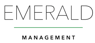 Emerald Management