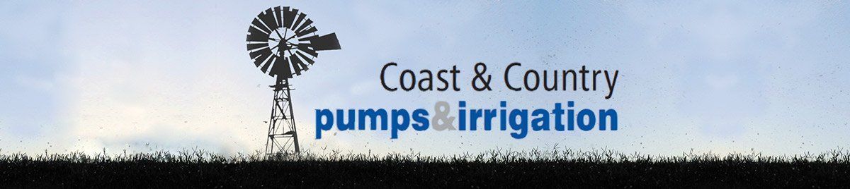 Coast-and-Country-pumps-and-irrigation-logo