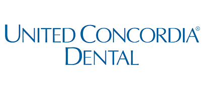 Connection Dental Logo