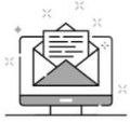 email icon