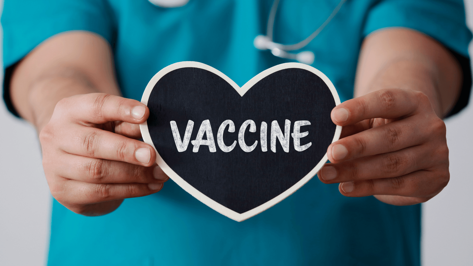 vaccine