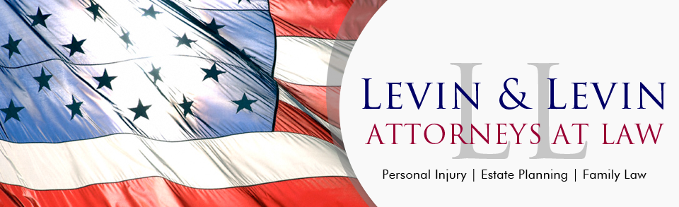 Legal Services Personal Injury Fall River Ma