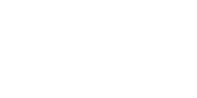 A white background with a few lines on it