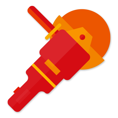 Kunststoffverarbeitung mit der 3D-Formen realisiert werden.