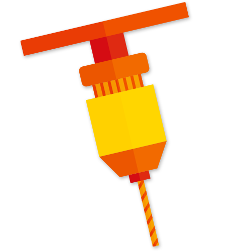 Muster- und Modellbau