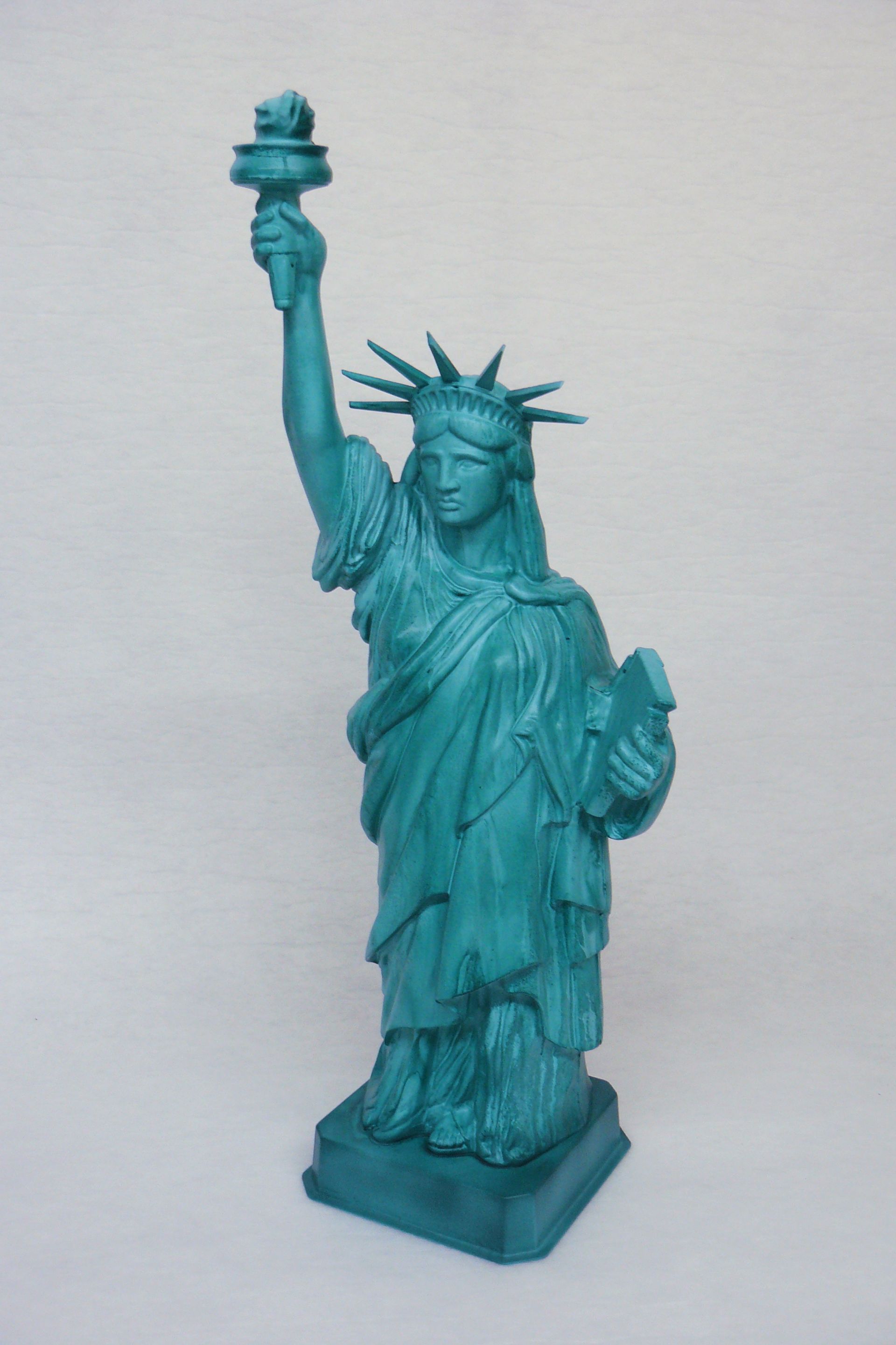 3 D Muster und Modelle