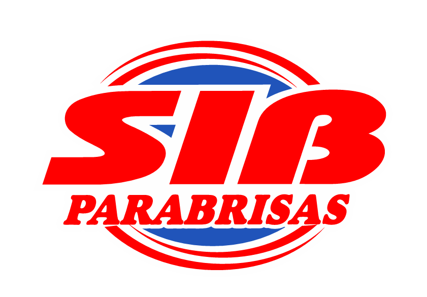 Parabrisas Ballester