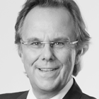 Prof. Dr. Bernd Halbe