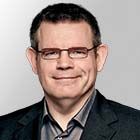 Porträtfoto Thomas Ketteler-Eising