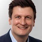 Porträtfoto Thomas Ketteler-Eising