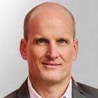 Porträtfoto Dr. Tobias Scholl-Eickmann