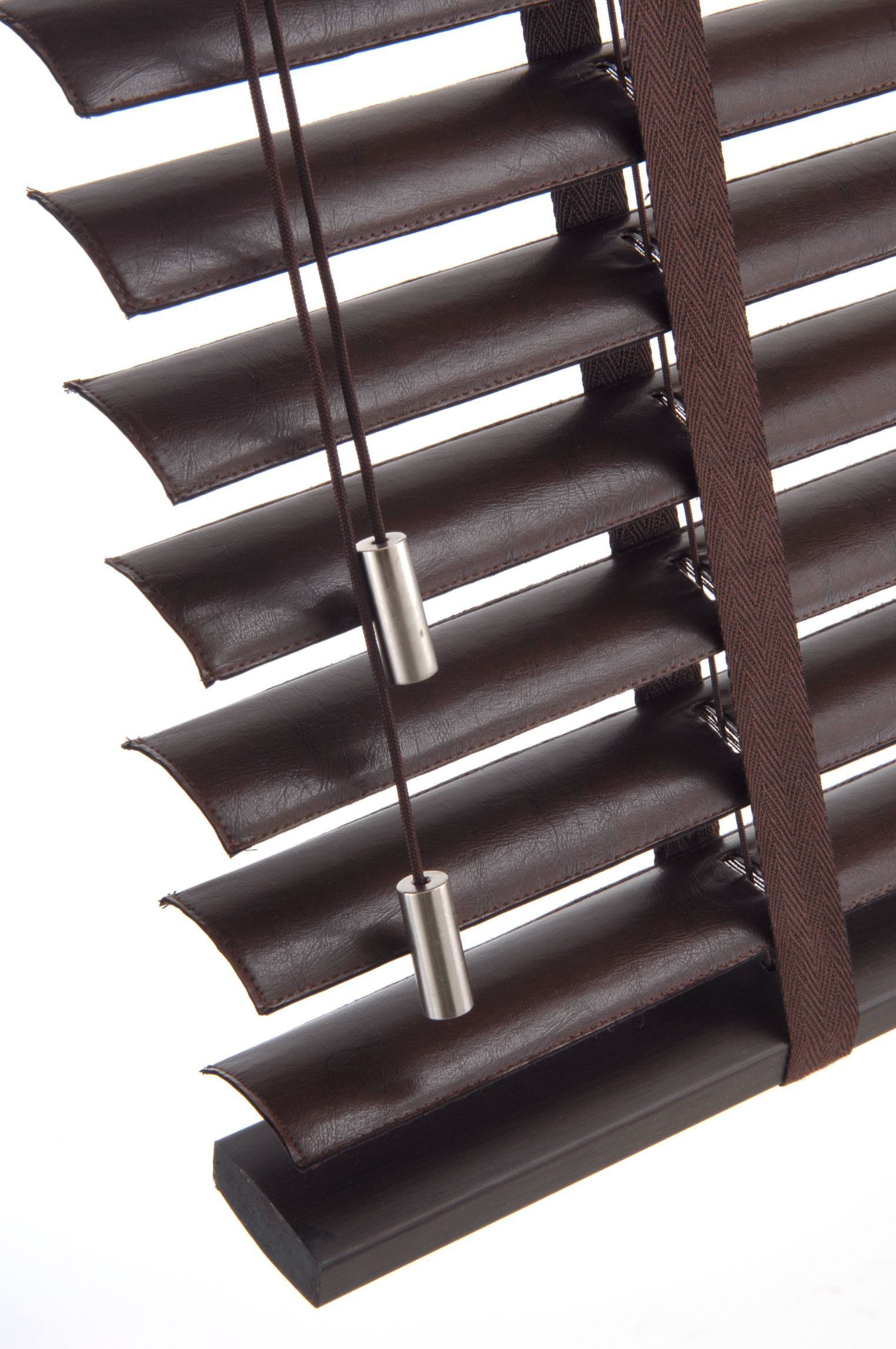 CENTRO DE DECORACION SPAZZIO PAULLETE