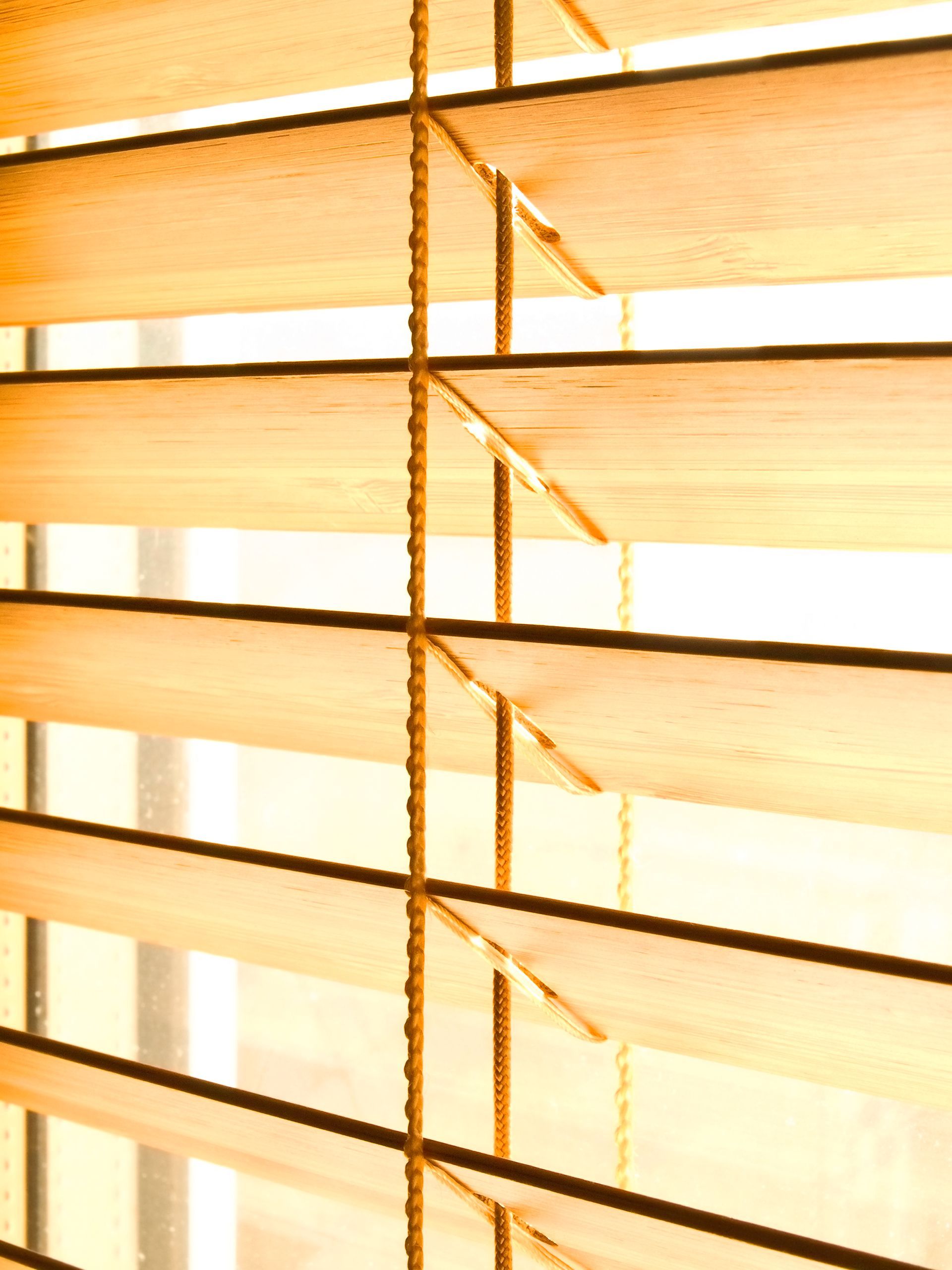 CENTRO DE DECORACION SPAZZIO PAULLETE