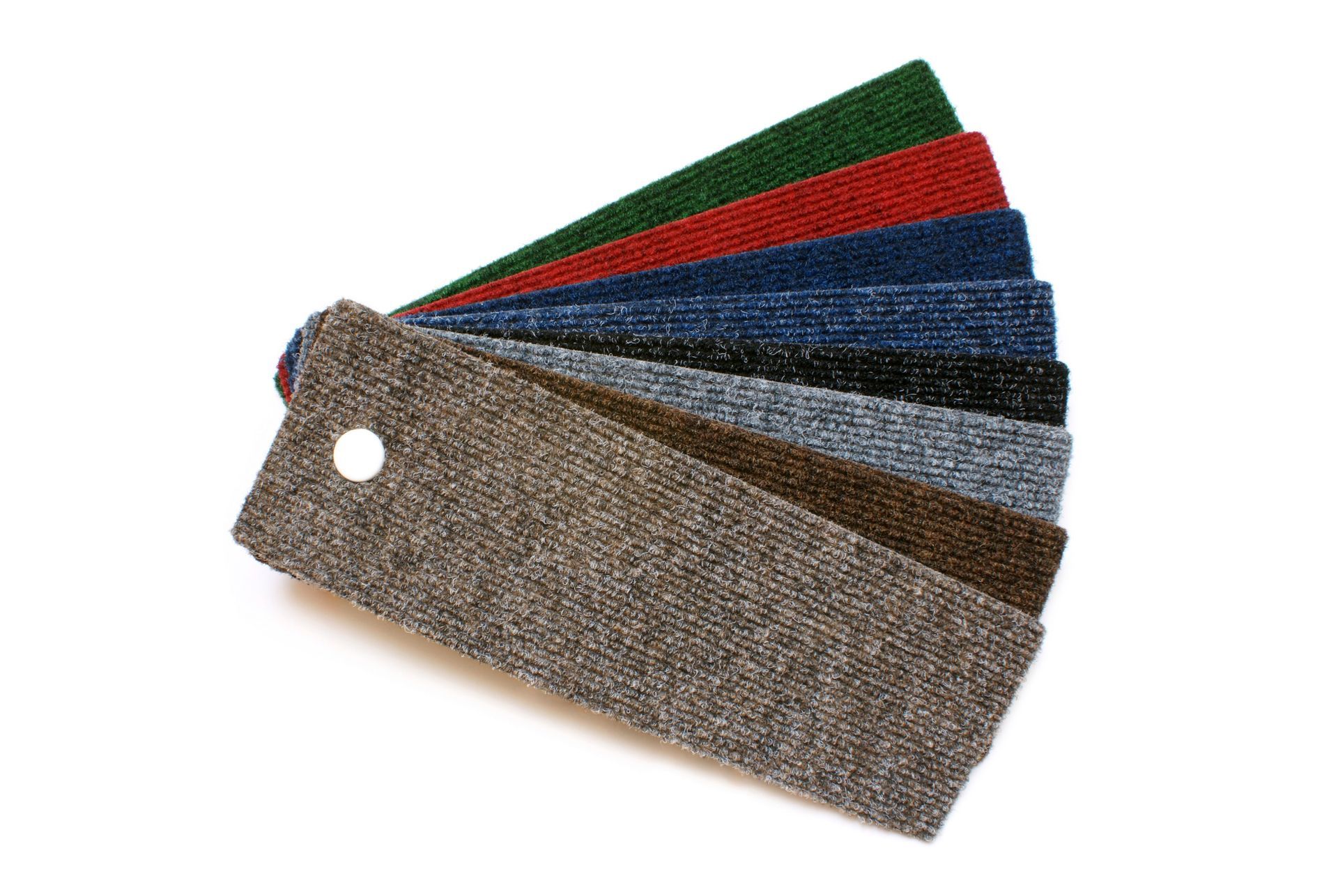 CENTRO DE DECORACION SPAZZIO PAULLETE