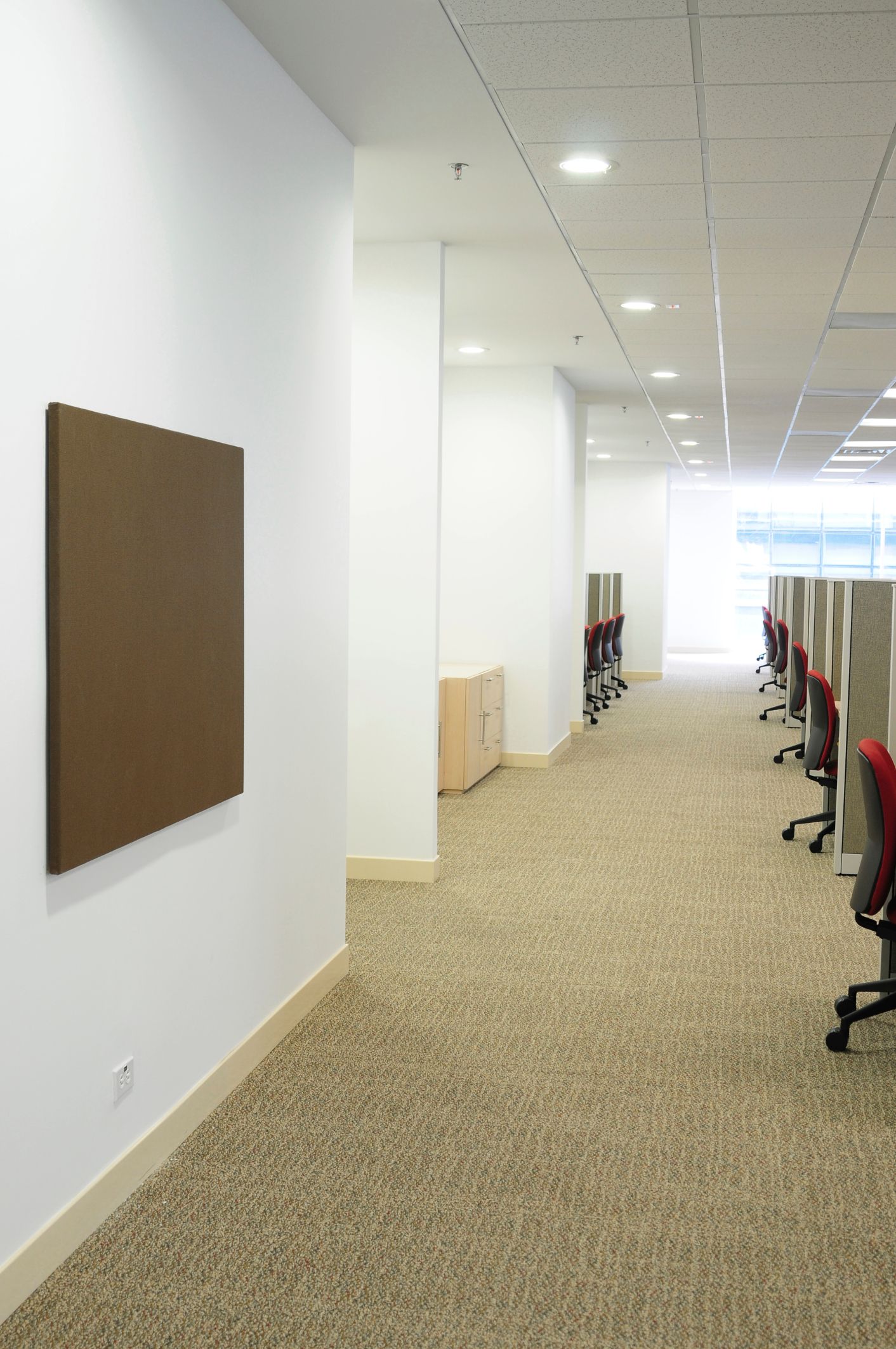 CENTRO DE DECORACION SPAZZIO PAULLETE