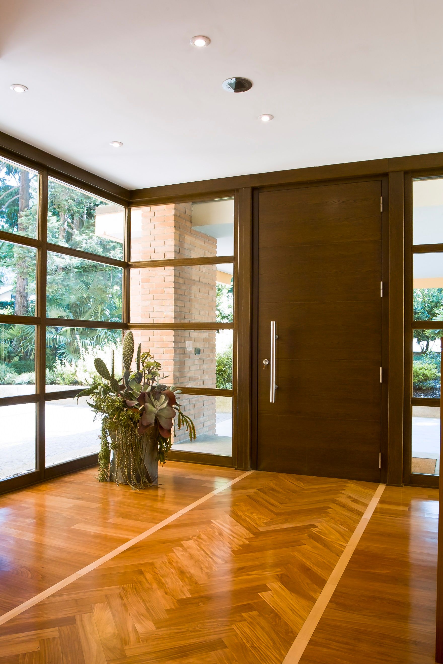 CENTRO DE DECORACION SPAZZIO PAULLETE