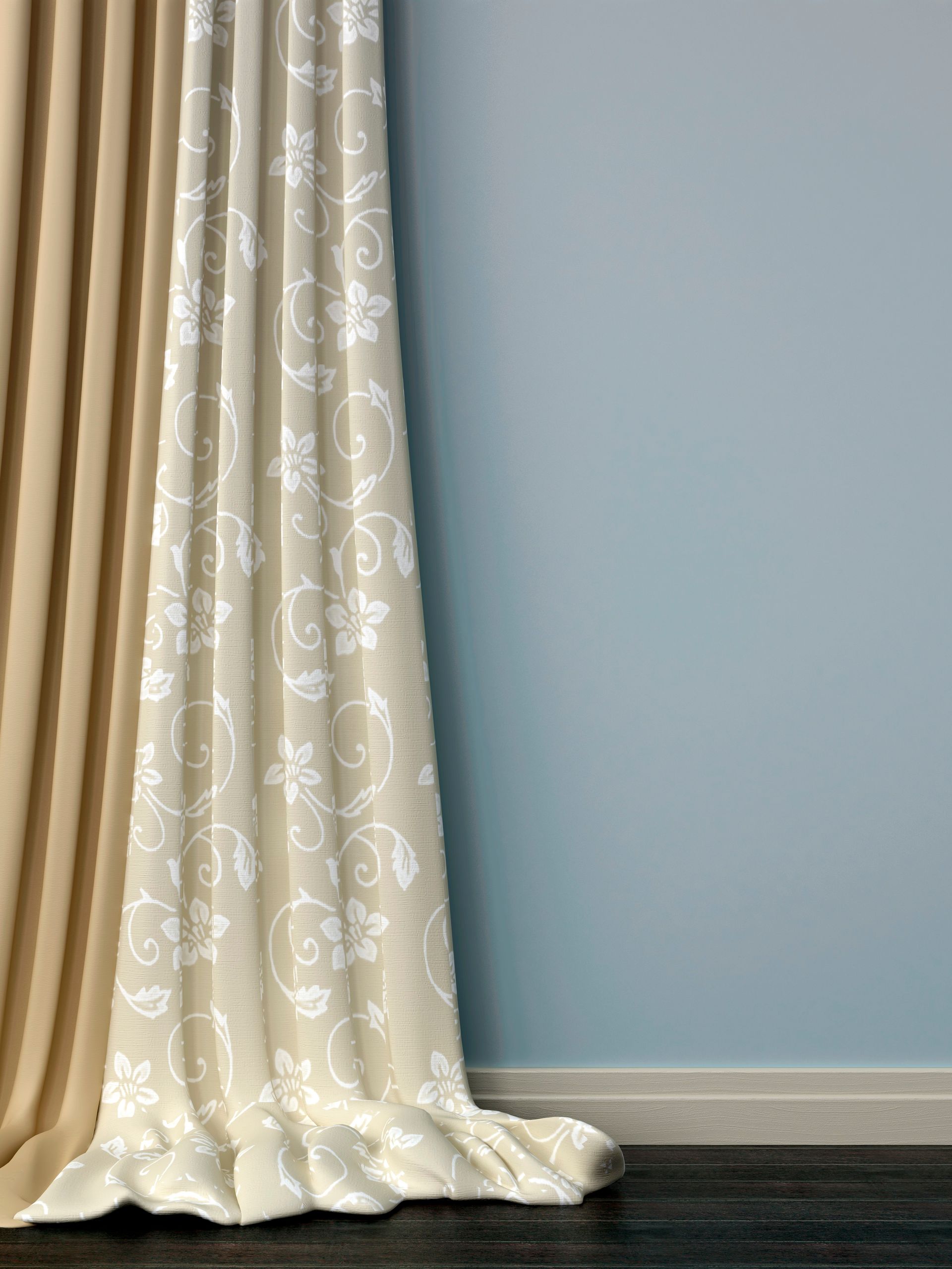 CENTRO DE DECORACION SPAZZIO PAULLETE