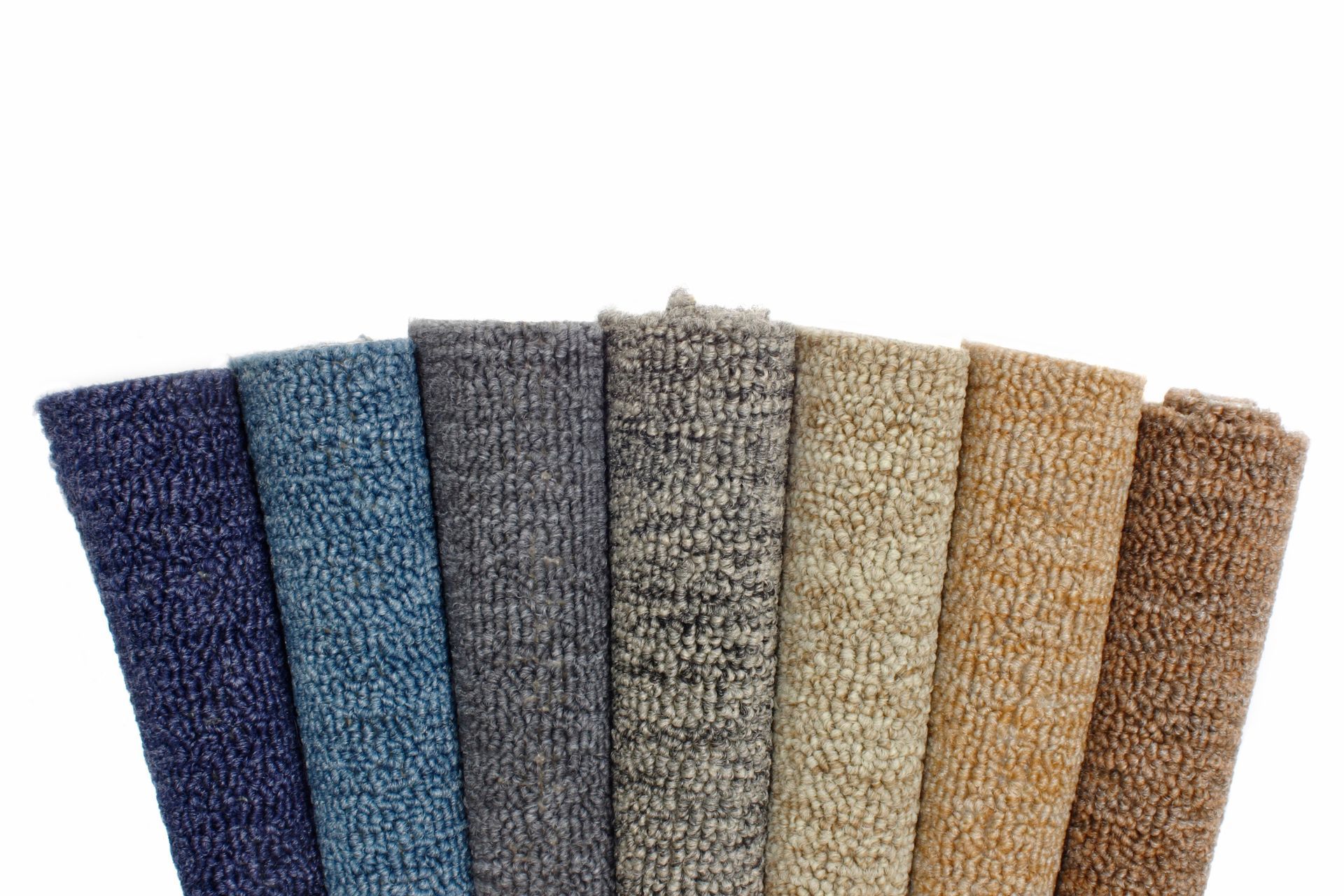 CENTRO DE DECORACION SPAZZIO PAULLETE