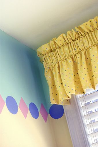 DECORACION