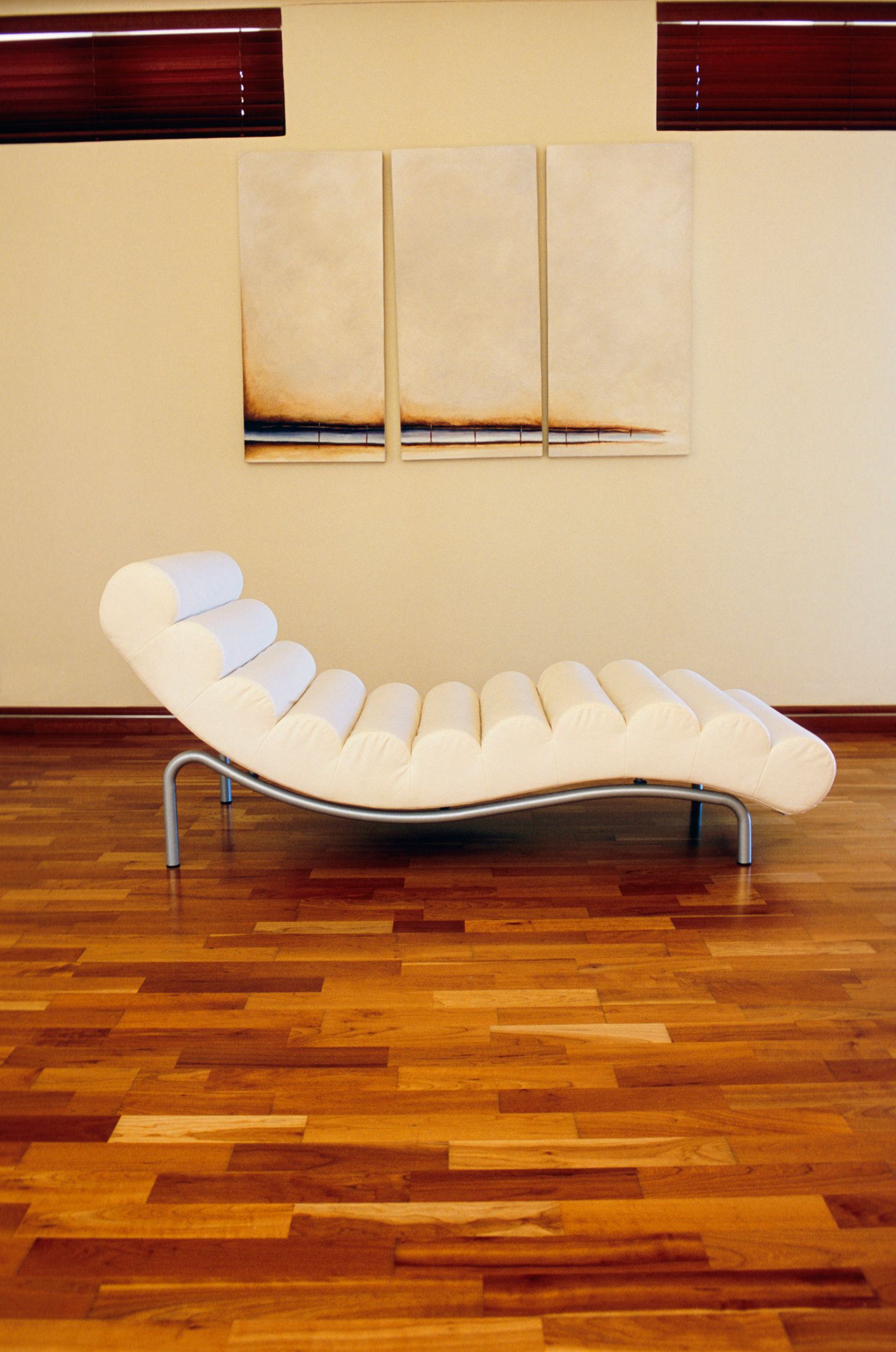 CENTRO DE DECORACION SPAZZIO PAULLETE