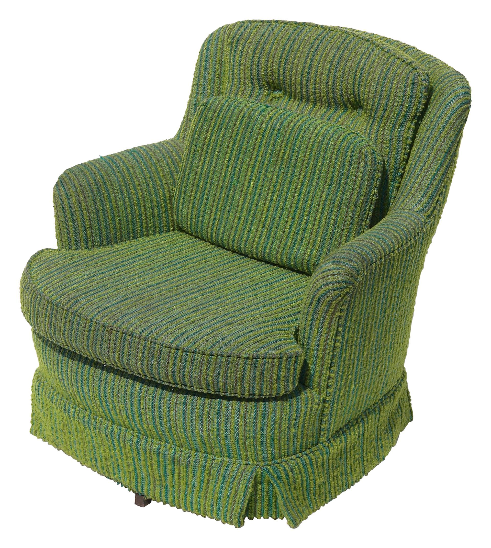 CENTRO DE DECORACION SPAZZIO PAULLETE