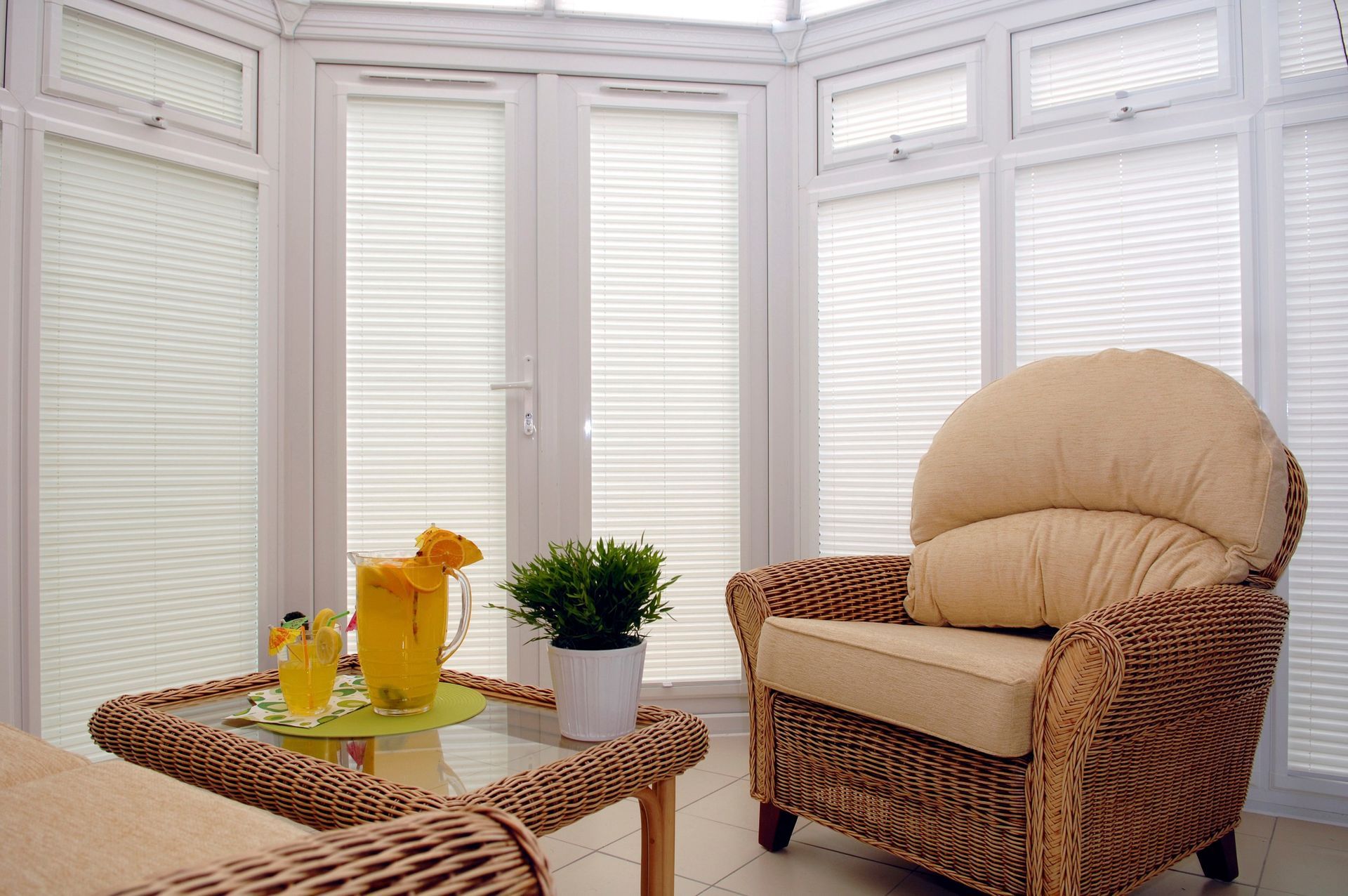 CENTRO DE DECORACION SPAZZIO PAULLETE