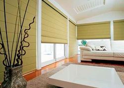 CENTRO DE DECORACION SPAZZIO PAULLETE